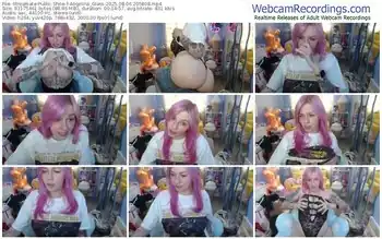 streamate-angelina_glass-08-06-2025-20-58-08