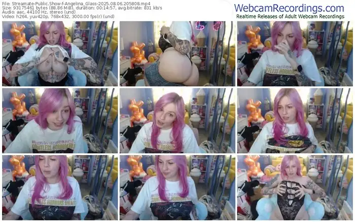 streamate-angelina_glass-08-06-2025-20-58-08