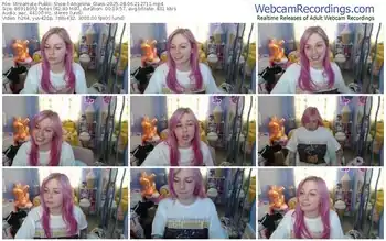 streamate-angelina_glass-08-06-2025-21-27-11