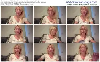 streamate-annaastrit-08-06-2025-12-55-07