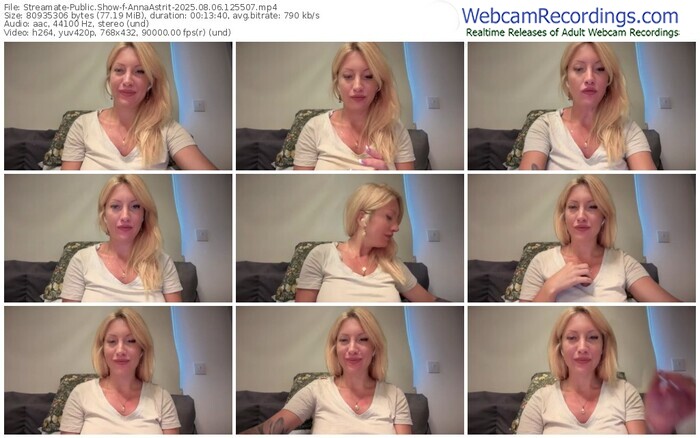 streamate-annaastrit-08-06-2025-12-55-07