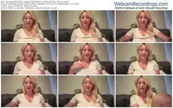 streamate-annaastrit-08-06-2025-13-31-22