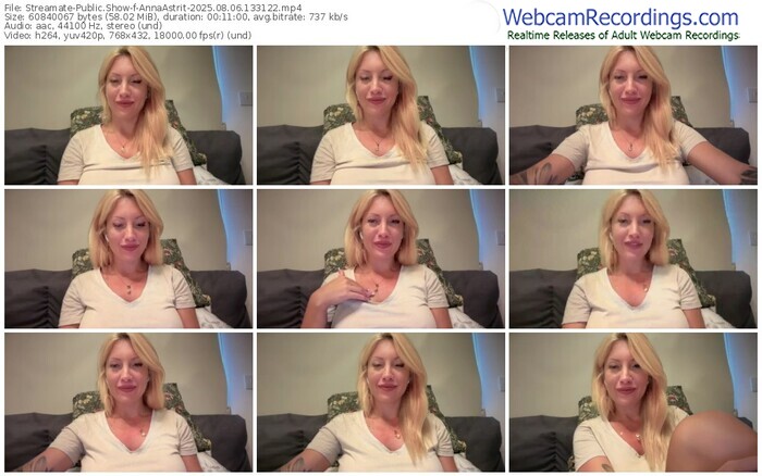 streamate-annaastrit-08-06-2025-13-31-22