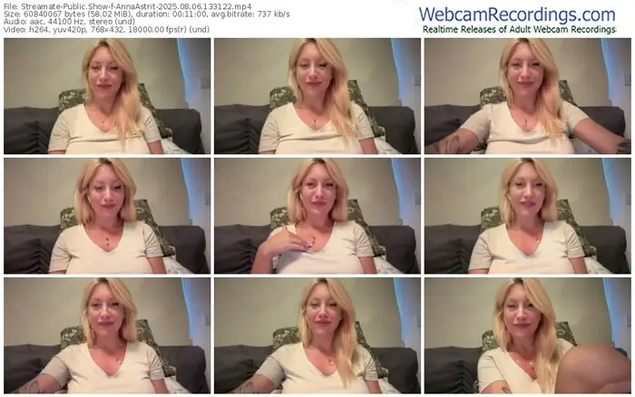 streamate-annaastrit-08-06-2025-13-31-22