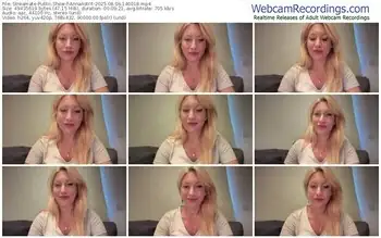 streamate-annaastrit-08-06-2025-14-00-18