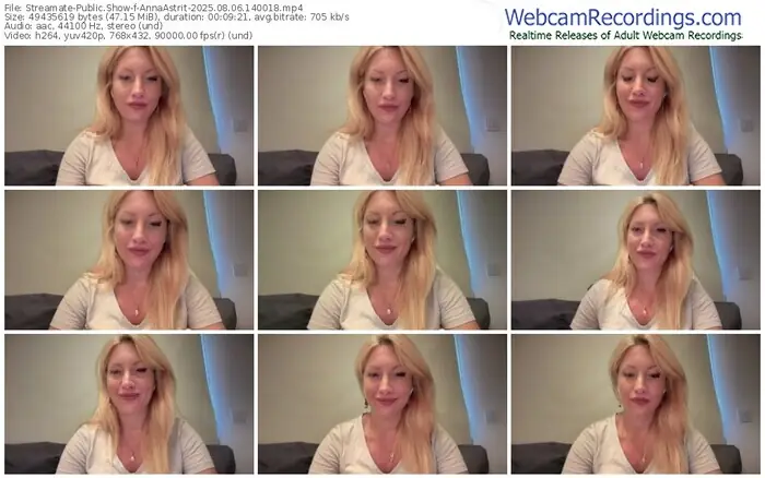 streamate-annaastrit-08-06-2025-14-00-18