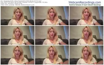 streamate-annaastrit-08-06-2025-14-27-47