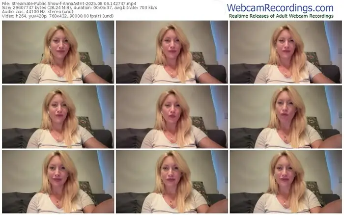 streamate-annaastrit-08-06-2025-14-27-47