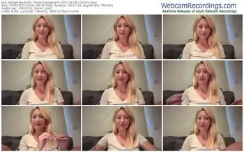 streamate-annaastrit-08-06-2025-15-25-43