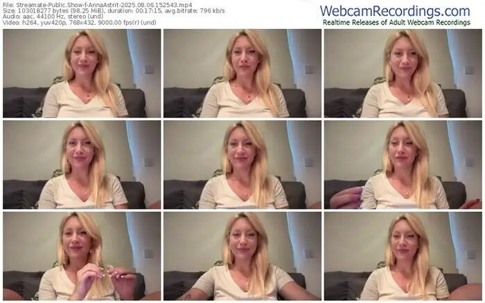 streamate-annaastrit-08-06-2025-15-25-43