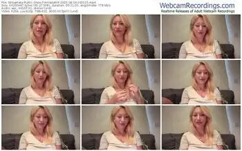 streamate-annaastrit-08-06-2025-16-01-15