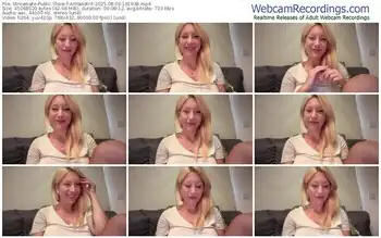 streamate-annaastrit-08-06-2025-16-19-38