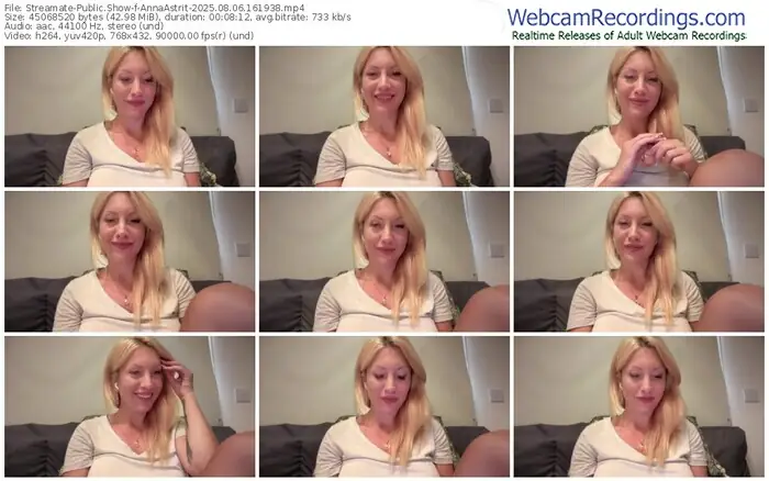 streamate-annaastrit-08-06-2025-16-19-38