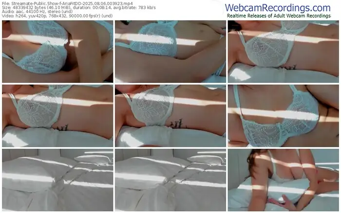 streamate-ariafitdd-08-06-2025-00-39-23