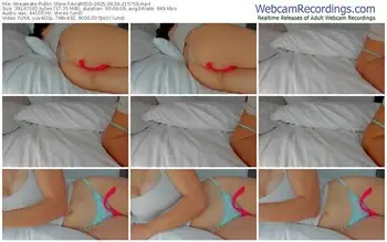 streamate-ariafitdd-08-06-2025-21-57-59