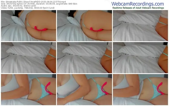 streamate-ariafitdd-08-06-2025-21-57-59