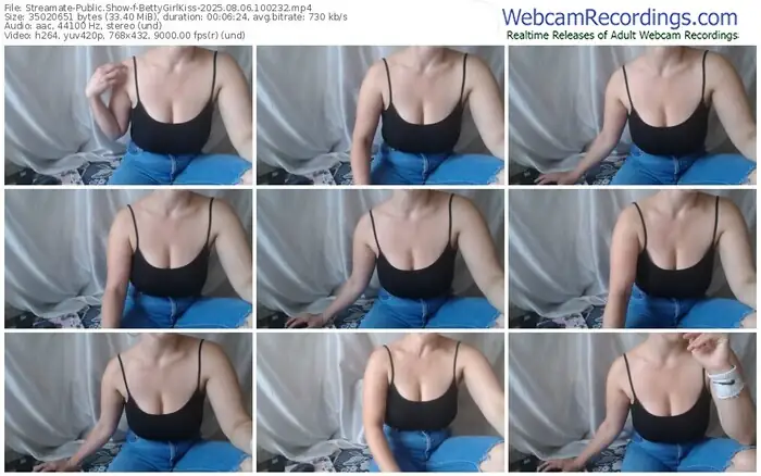 streamate-bettygirlkiss-08-06-2025-10-02-32