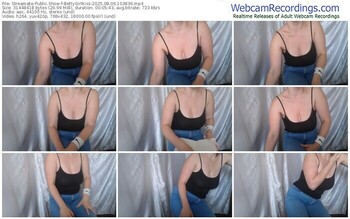 streamate-bettygirlkiss-08-06-2025-10-38-36