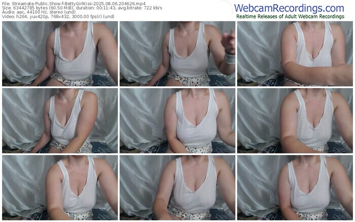 streamate-bettygirlkiss-08-06-2025-20-46-26