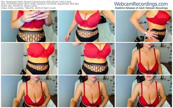 streamate-chestydesire-08-06-2025-11-59-12