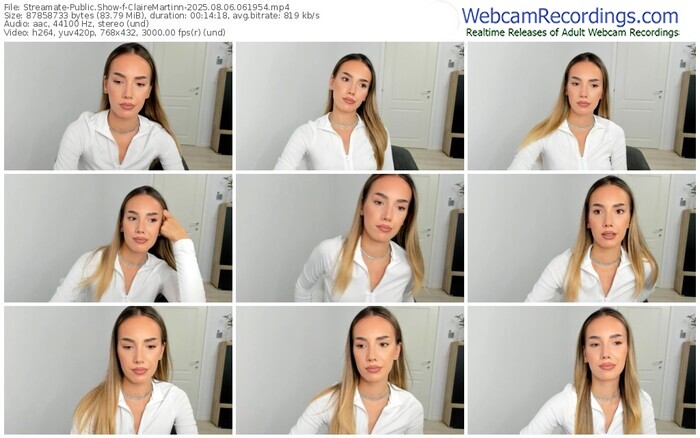 streamate-clairemartinn-08-06-2025-06-19-54
