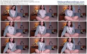 streamate-clickgirl-08-06-2025-01-27-13