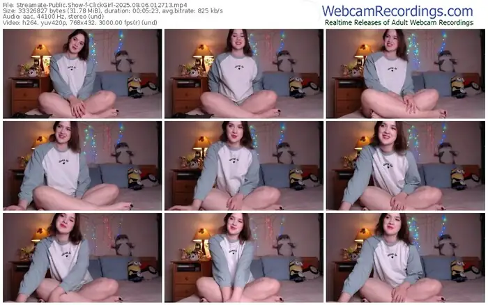 streamate-clickgirl-08-06-2025-01-27-13