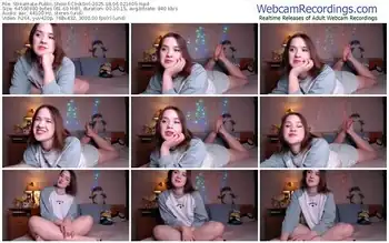 streamate-clickgirl-08-06-2025-02-16-09