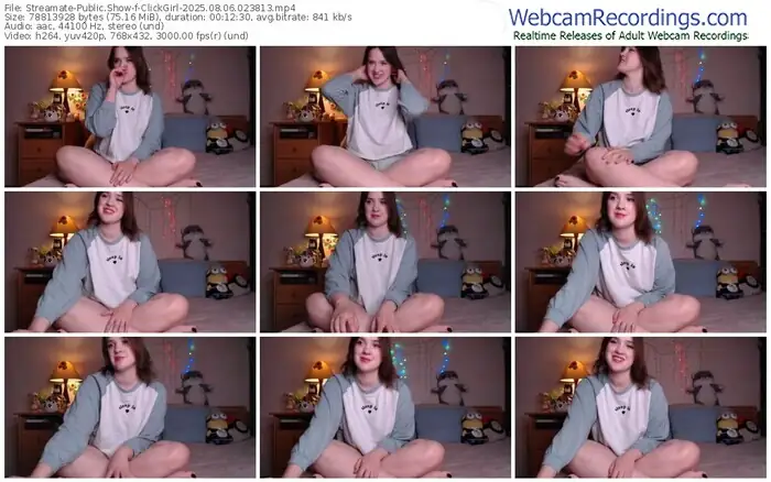 streamate-clickgirl-08-06-2025-02-38-13