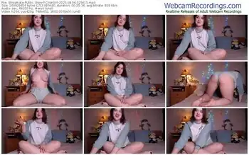 streamate-clickgirl-08-06-2025-02-56-15