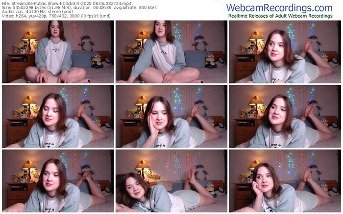 streamate-clickgirl-08-06-2025-03-27-24