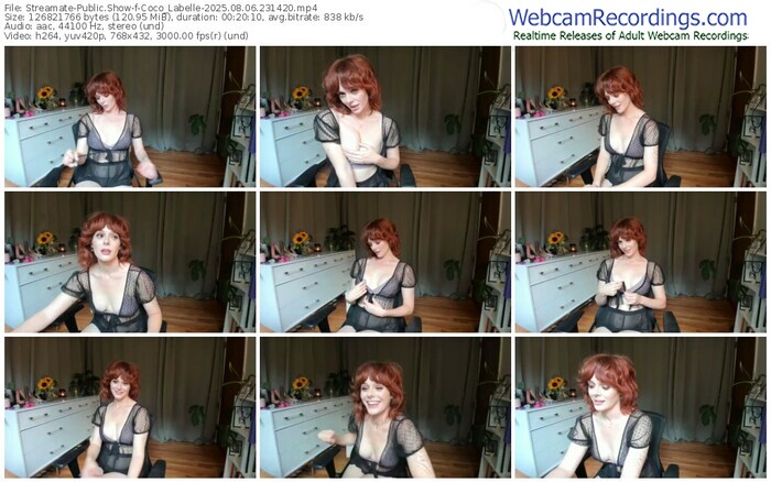 streamate-coco_labelle-08-06-2025-23-14-20