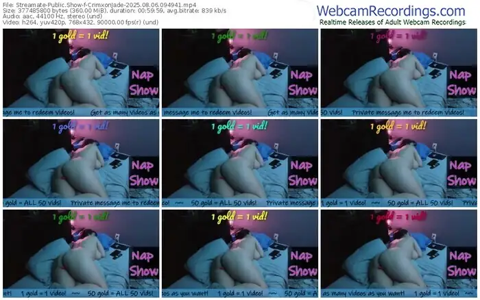 streamate-crimxonjade-08-06-2025-09-49-41