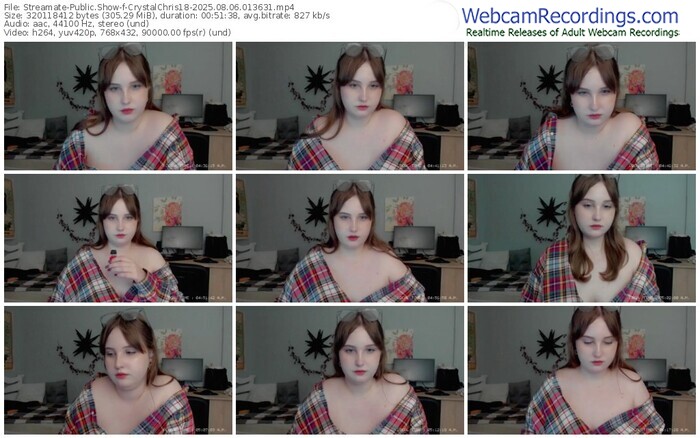 streamate-crystalchris18-08-06-2025-01-36-31