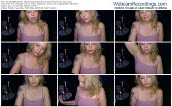 streamate-daisyknickers-08-06-2025-15-27-31