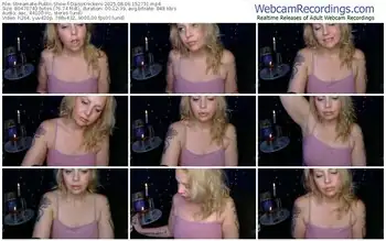 streamate-daisyknickers-08-06-2025-15-27-31