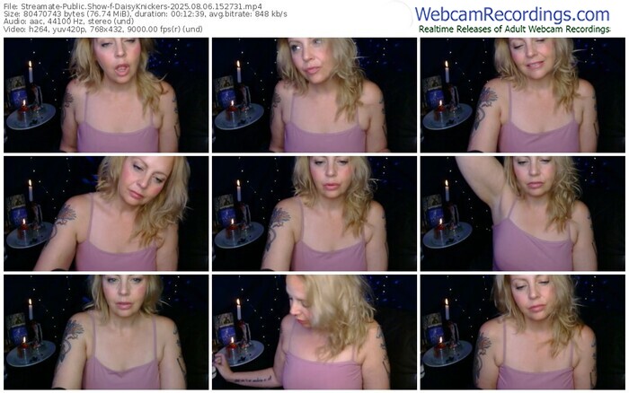 streamate-daisyknickers-08-06-2025-15-27-31