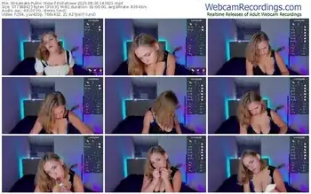 streamate-dellarowe-08-06-2025-14-39-21