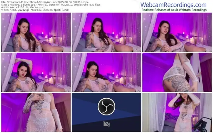 streamate-doraaautumn-08-06-2025-08-48-11