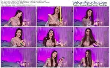 streamate-doraaautumn-08-06-2025-09-27-10