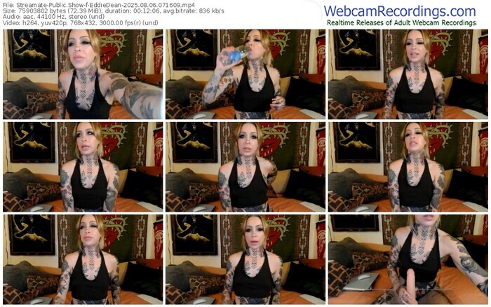 streamate-eddiedean-08-06-2025-07-16-09