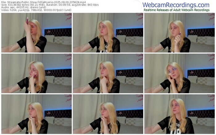 streamate-ellamyerss-08-06-2025-20-58-28