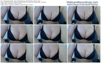 streamate-ellaabunny-08-06-2025-12-21-07