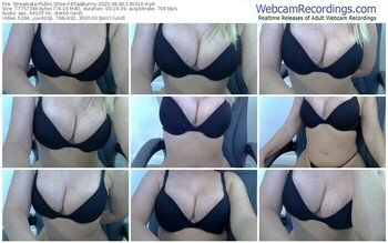 streamate-ellaabunny-08-06-2025-13-03-14