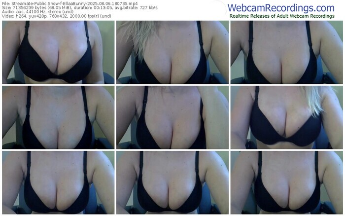 streamate-ellaabunny-08-06-2025-18-07-35