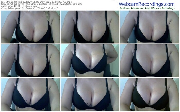 streamate-ellaabunny-08-06-2025-20-57-31