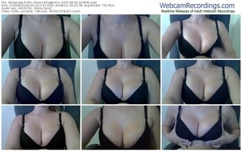 streamate-ellaabunny-08-06-2025-21-08-36
