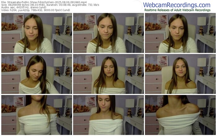 streamate-emillyklein-08-06-2025-09-18-40