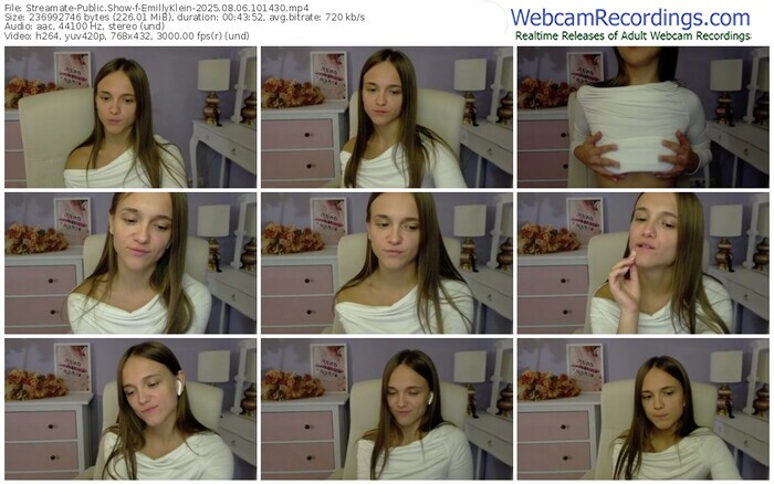streamate-emillyklein-08-06-2025-10-14-30