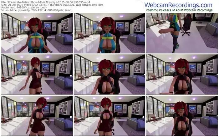 streamate-evieakashiya-08-06-2025-19-10-35